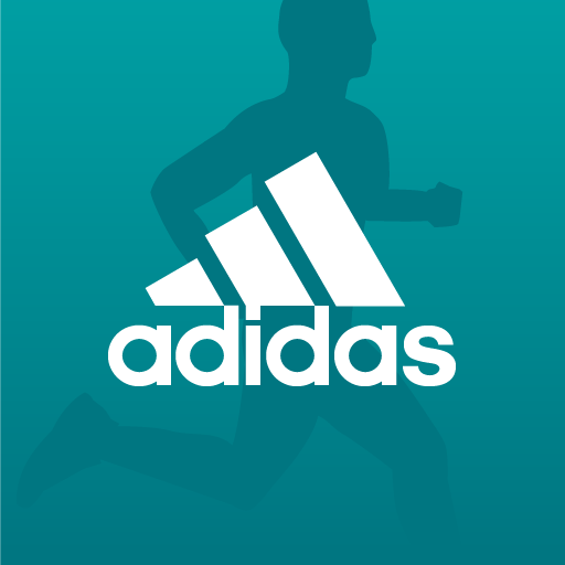 adidas Running - Run Tracker - Apps on Google Play