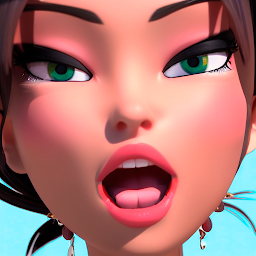 Treat Her Right Mod Apk
