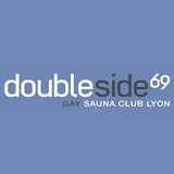 Double Side Lyon icon