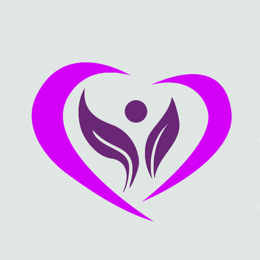Triniticare logo