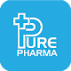 PurePharma - north Unduh di Windows