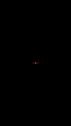 Android application Stop It Goaltending U screenshort