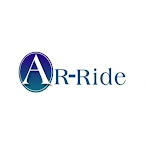 AR-Ride Apk