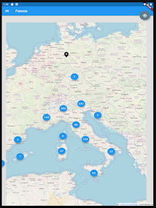 Screenshot image