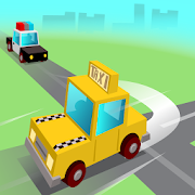 Top 28 Action Apps Like Taxi vs Cops - Best Alternatives