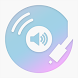 Ringotones - Androidアプリ