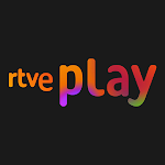 Cover Image of 下载 RTVE Play  APK