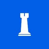 Chessable icon