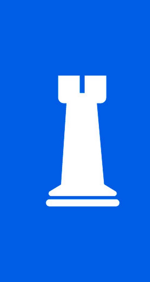 Free Chessable Course with Video! 