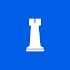 Chessable1.1.13 (Pro)