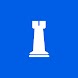 Chessable - Androidアプリ