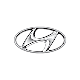 Hyundai Tucson VR icon