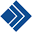Intermed Ceramica Download on Windows