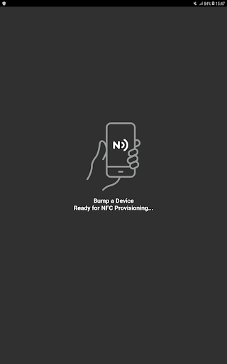 Samsung SDS EMM Connect