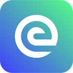 Cover Image of Télécharger Ecode.mn 2.0.0 APK