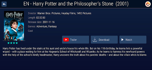 Logo https://play-lh.googleusercontent.com/Booxu21y6p-Y7Y9b3fjfIwryfCSvCaUnY4bem4xOSOXPbObensNnw6a873PFEg9OkA