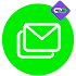 All Email Access: Mail Inbox1.497