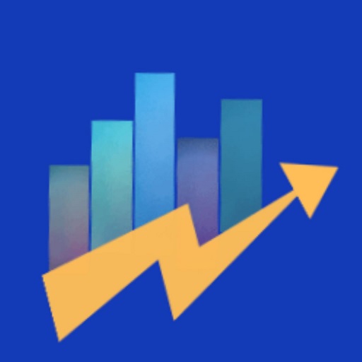 Digi Fund logo