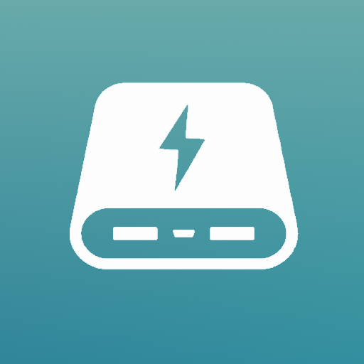 ChargeBro logo