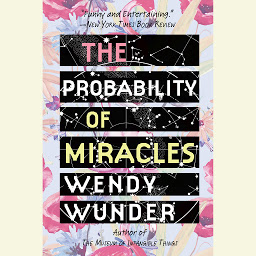 Icon image The Probability of Miracles