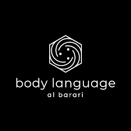 Icon image Body Language