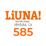 Cover Image of Unduh LiUNA 585  APK