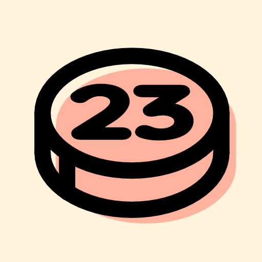 La Tombola! logo