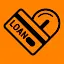 Borrow Money – Payday Loans