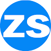 ZS PLAY icon