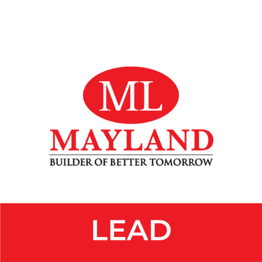 Mayland Lead 1.0.2 Icon