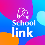 Cover Image of Télécharger Schoollink  APK