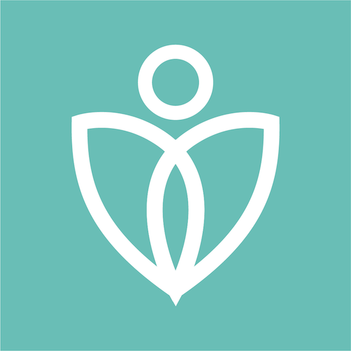 Be Fit By Cata Guimarey logo