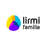 Cover Image of Download Lirmi Family  APK