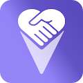Download Refugee Friend 2.2.0 Apk for android