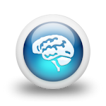 Cover Image of 下载 Glasgow Coma Scale  APK