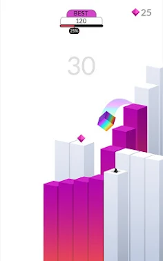 Qubely - Screenshot 3
