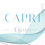 Cover Image of ดาวน์โหลด Capri O'South  APK