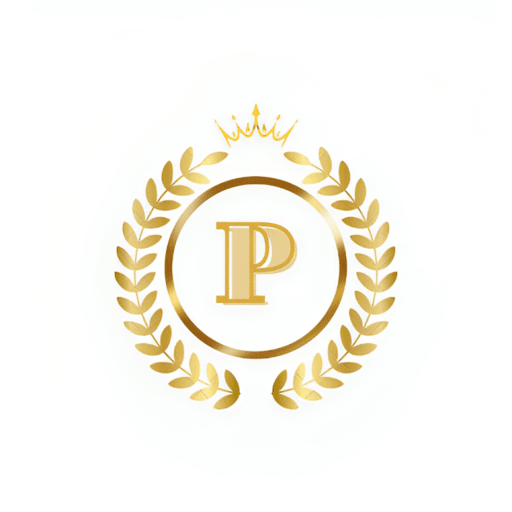 Ponneri logo