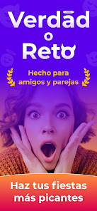 Imagen de la captura de pantalla