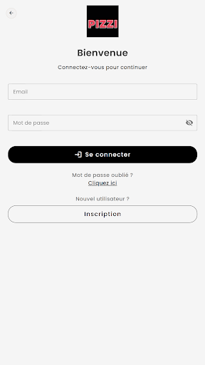 Pizzi Screen 3