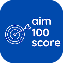 Immagine dell'icona aim100score