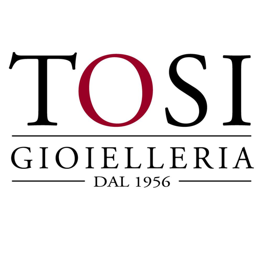 Tosi Gioielleria logo