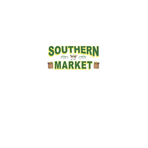 Southern Market logo