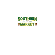 Southern Market