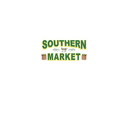 Icon image Southern Market