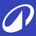 Download Decathlon Shopping App 3.26.0 Apk for android