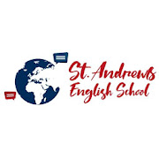 Top 19 Education Apps Like St. Andrews - Best Alternatives