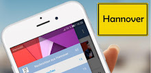 Hannover Neuigkeiten APK