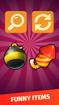 Onet Connect Plus - Screenshot 4