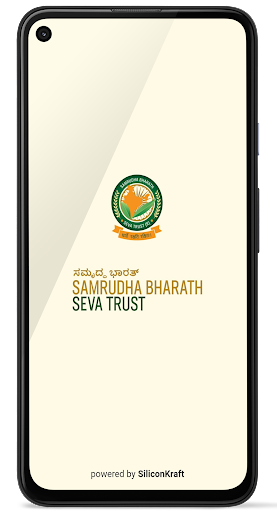 Samrudhi Retail eez Bidrahalli